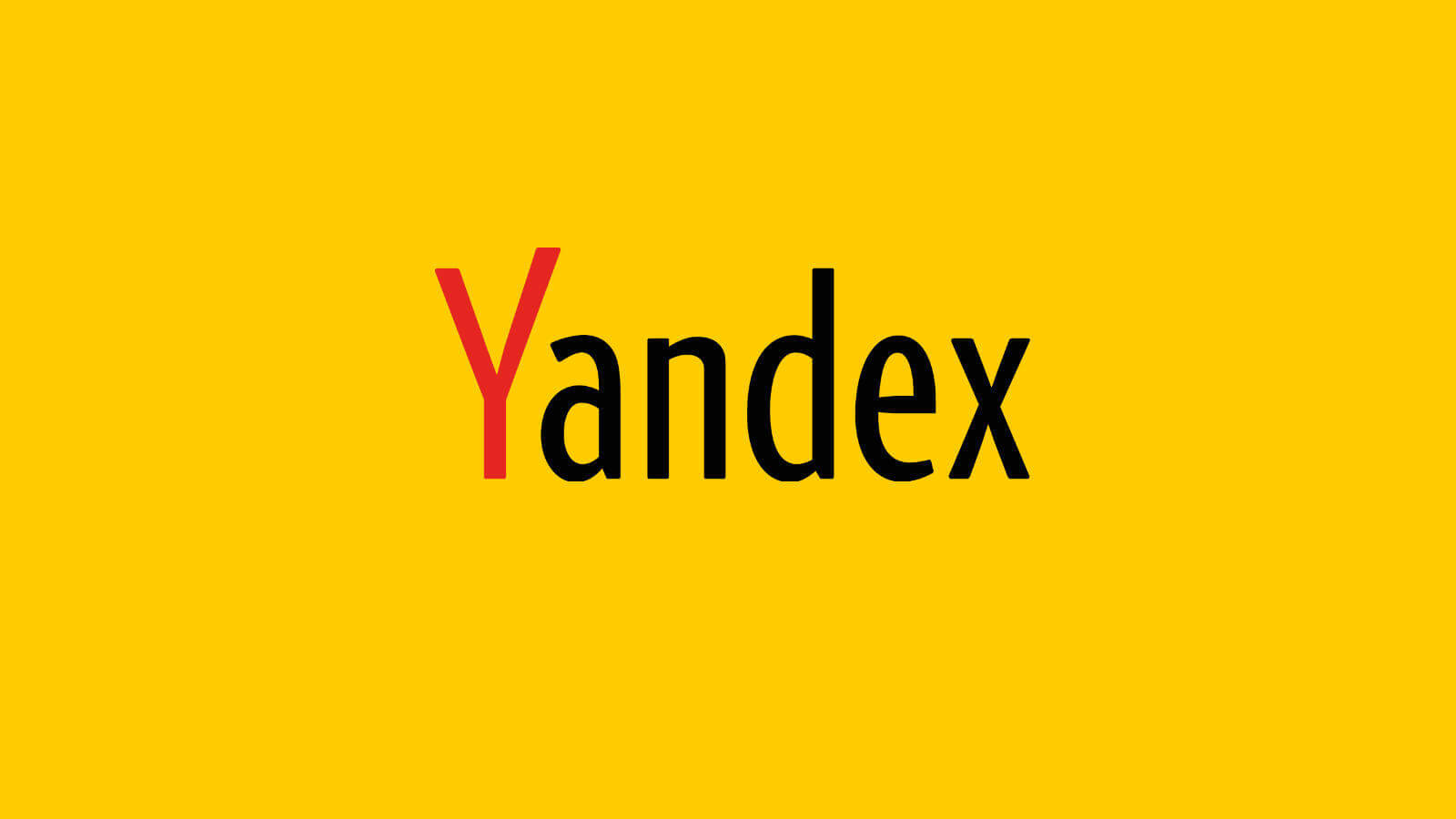 Yandex Webmaster Tools’a Site Nasıl Kayıt Edilir?
