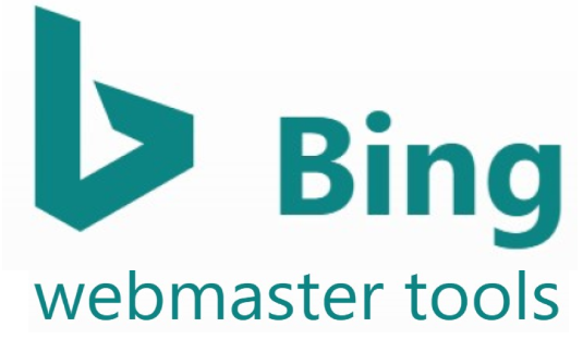 Bing Webmaster Tools’a Kayıt Nasıl Yapılır?