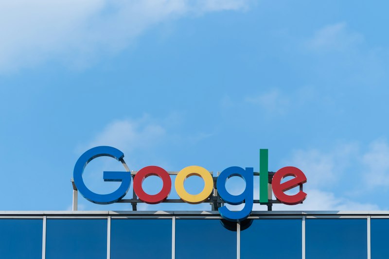 Google’dan Para Kazanma